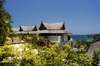 Treetops Arasia Resort 